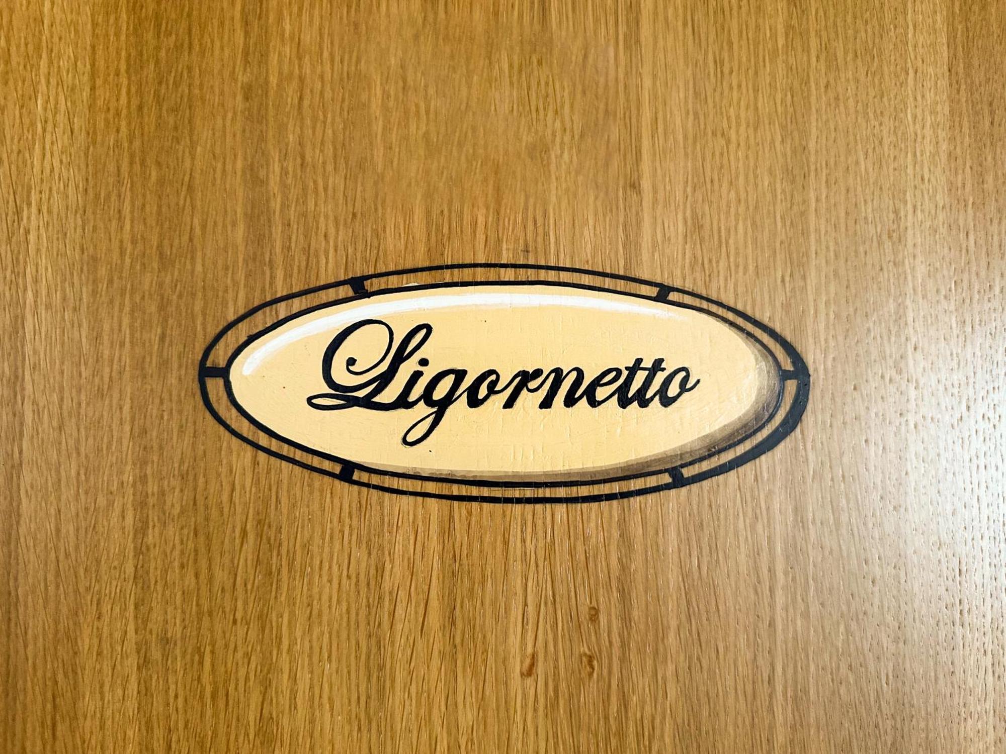 Locanda Orelli Bedretto Luaran gambar